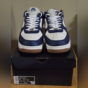 Men Size 13 AF1